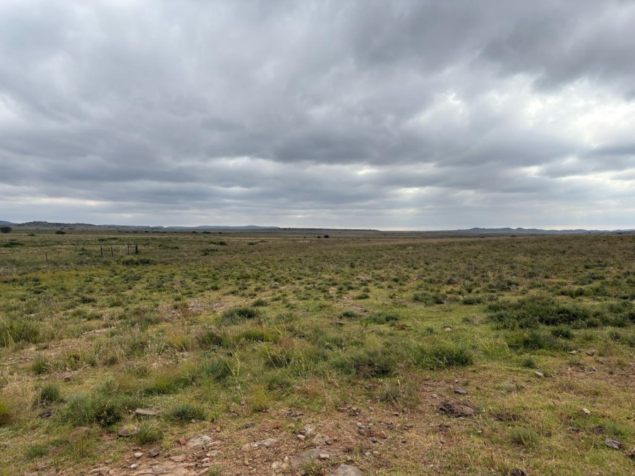 4 Bedroom Property for Sale in Colesberg Northern Cape